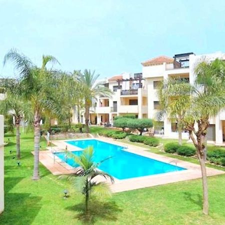 Apartamento Con Piscina Roda Golf - Roda 2 Dış mekan fotoğraf