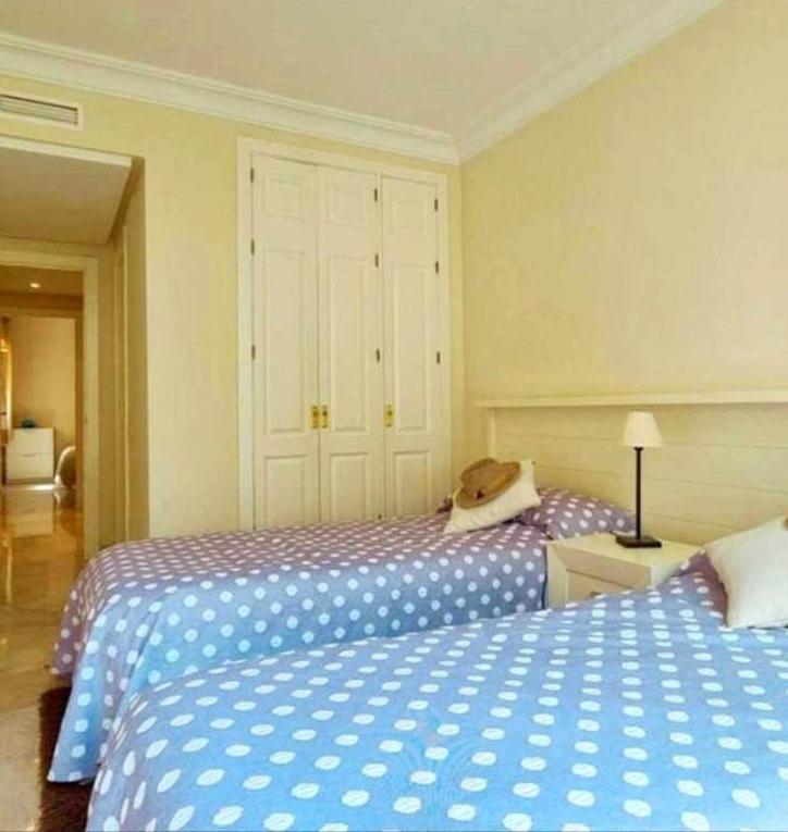 Apartamento Con Piscina Roda Golf - Roda 2 Dış mekan fotoğraf