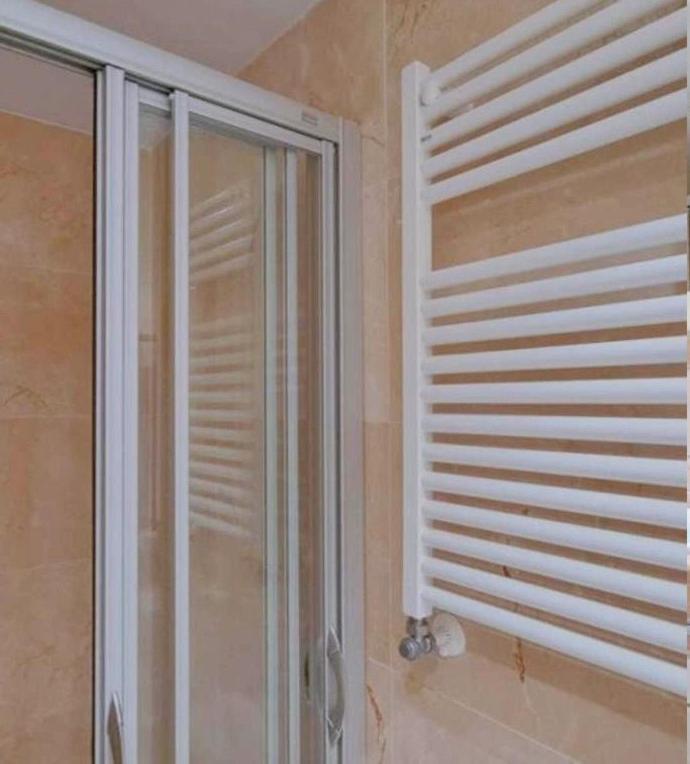 Apartamento Con Piscina Roda Golf - Roda 2 Dış mekan fotoğraf